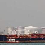 India Rebuffs Iran’s Shipping Negotiation Efforts