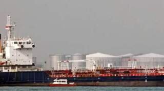 India Rebuffs Iran’s Shipping Negotiation Efforts