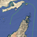 Iran Develops Shipping Corridor Amidst IMO Hormuz Talks