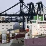 MARAD Allocates $488.6 Million to Revitalize Port Infrastructure