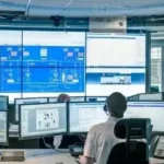 Maritime Leaders Forge Alliance for Dynamic Positioning Future