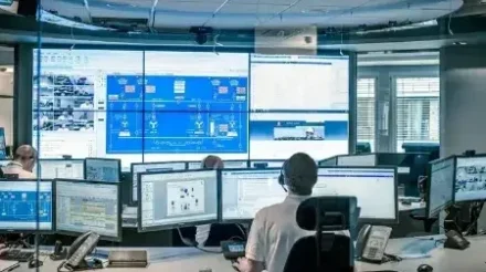 Maritime Leaders Forge Alliance for Dynamic Positioning Future