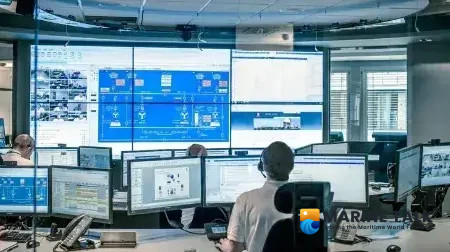 Maritime Leaders Forge Alliance for Dynamic Positioning Future