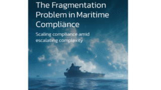 Maritime Sector Confronts Rising Sanctions Risk Amidst Compliance Fragmentation