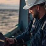 Maritime Sector Embraces Integrated Digital Systems