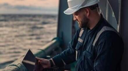 Maritime Sector Embraces Integrated Digital Systems
