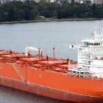 Maritime Sector Urged to Maintain Decarbonization Momentum