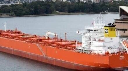 Maritime Sector Urged to Maintain Decarbonization Momentum