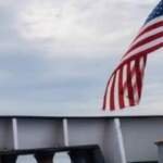 Maritime Workforce Representation Overlooked in Recent Broadcast