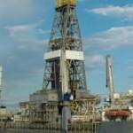 Offshore Lease Sale Records Muted Interest