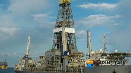 Offshore Lease Sale Records Muted Interest