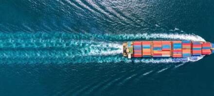 One Net Launches, Unifying Maritime Technology Services