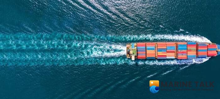 One Net Launches, Unifying Maritime Technology Services