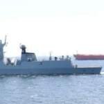 Pakistan Responds to Oil Surge with Austerity and Shipping Protection