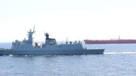 Pakistan Responds to Oil Surge with Austerity and Shipping Protection