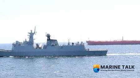 Pakistan Responds to Oil Surge with Austerity and Shipping Protection