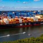 Port Everglades: A Strategic Hub for Global Maritime Trade