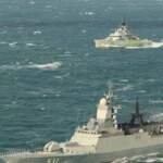 Russian Tankers Under Watch as US Tightens Cuban Oil Sanctions