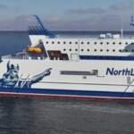 Scottish Ferry Operator Awards Contract for New Freight Flex Vessels
