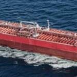 Sweden Detains Master of ‘Shadow Fleet’ Tanker
