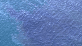 Tanker Reports Hull Breach in Apparent Attack Off Kuwait