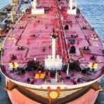 Trump Administration Authorizes Short-Term Shipping Exemption