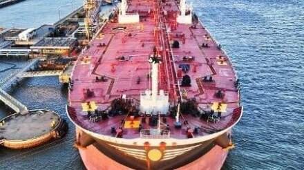 Trump Administration Authorizes Short-Term Shipping Exemption