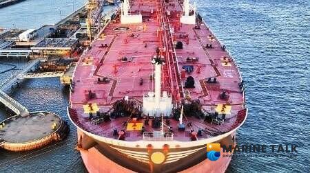 Trump Administration Authorizes Short-Term Shipping Exemption