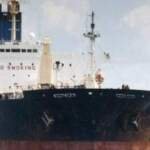 U.S. Details $20 Billion Oil Reinsurance Effort Amid Market Disruption