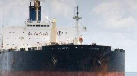 U.S. Details $20 Billion Oil Reinsurance Effort Amid Market Disruption