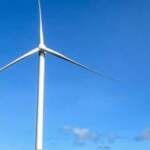 U.S. Offshore Wind Projects Mark Crucial Progress