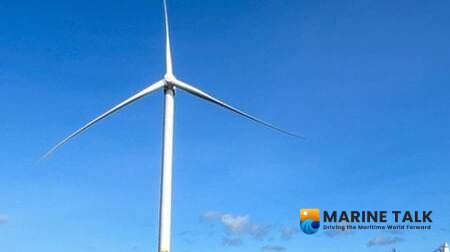 U.S. Offshore Wind Projects Mark Crucial Progress