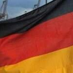 Update: Call for Germany to Implement National Maritime Service to Grow Seafaring