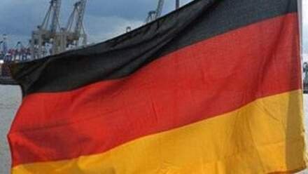 Update: Call for Germany to Implement National Maritime Service to Grow Seafaring