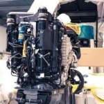 Update: Cox Marine Appoints LB Tender Mechanics as Exclusive Distributor for France