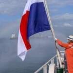 Update: FMC is “Closely Monitoring” China’s Detention of Panama-Flagged Vessels