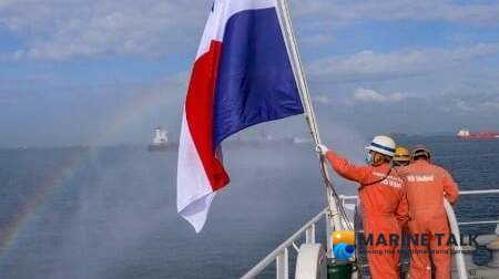 Update: FMC is “Closely Monitoring” China’s Detention of Panama-Flagged Vessels