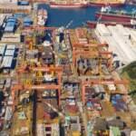 Update: Hormuz Stop Could Have Knock-on Effect on South Korean Shipbuilding