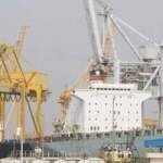 Update: Ocean Carriers Adapt to Hormuz Shutdown With Overland Routes