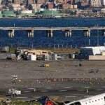 Update: Port Authority to Provide Update on LaGuardia Airport Incident