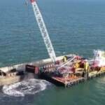 Update: Port of Virginia Completes Project to Dredge East Coast’s Deepest Harbor