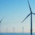 Update: Report: Trump Administration Offers $1B to Cancel Two Offshore Wind Leases