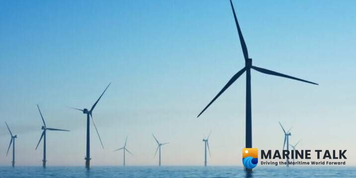 Update: Report: Trump Administration Offers $1B to Cancel Two Offshore Wind Leases