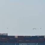 Update: Salvage Tug Reported Attacked Near Straits of Hormuz with Crew Feared Dead