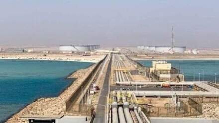 Update: Security Concerns Raised as Saudi Arabia Ramps Up Red Sea Oil Exports