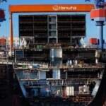 Update: South Korea Asks for Tariff Relief and Support for Hanwha’s Philly Shipyard