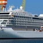 Viking Extends Fleet Orders Through 2034