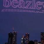 Zurich Finalizes $10.8 Billion Acquisition of British Marine Insurer Beazley