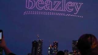 Zurich Finalizes $10.8 Billion Acquisition of British Marine Insurer Beazley