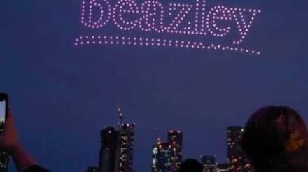 Zurich Finalizes $10.8 Billion Acquisition of British Marine Insurer Beazley